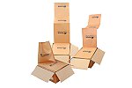 AUDION SPEEDPACK 300 DUAL WORKI PAPIEROWE / POLIETYLENOWE-galeria - zdjęcie-4