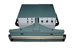 Automatyczna zgrzewarka elektromagnetyczna PFS-450T-galeria - zdjęcie-2