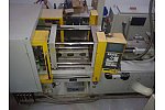 Ferromatik Milacron K 75 A Rok 1995-galeria - zdjęcie-2