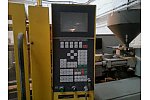 Ferromatik Milacron K 75 A Rok 1995-galeria - zdjęcie-3