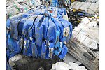 HDPE Bańki-galeria - zdjęcie-3