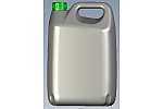 Kanistry HDPE o pojemności od 1L do 30L PROMOCJA-galeria - zdjęcie-2