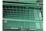 Kosze siatkowe pojemniki gitterbox-galeria - zdjęcie-2