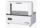 Maszyna do banderolowania Akebono OB-360N-galeria - zdjęcie-3