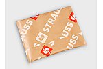 Maszyna do pakowania w papier dla branży e-commerce-galeria - zdjęcie-2