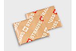 Maszyna do pakowania w papier dla branży e-commerce-galeria - zdjęcie-3