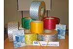 Maszyna pakująca RQ-8-galeria - zdjęcie-3