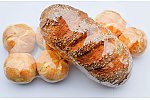 Maszyny do pakowania pieczywa. Zgrzewarki do folii, flow-packi-galeria - zdjęcie-2