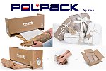 Maszyny do produkcji wypełnień papierowych-galeria - zdjęcie-6
