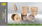 🆕OPAKOWANIA ➜ KUBKI ZADRUKOWANE-galeria - zdjęcie-2