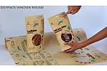 🆕OPAKOWANIA ➜ NOWOŚCI ➜ Doypack WINDOW ROUND-galeria - zdjęcie-3
