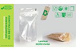🆕OPAKOWANIA ➜ ♻️OPAKOWANIA DO RECYKLINGU-galeria - zdjęcie-2