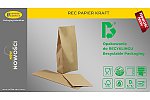 🆕OPAKOWANIA ➜ ♻️OPAKOWANIA DO RECYKLINGU-galeria - zdjęcie-4