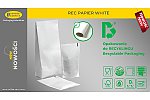 🆕OPAKOWANIA ➜ ♻️OPAKOWANIA DO RECYKLINGU-galeria - zdjęcie-5