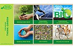🆕OPAKOWANIA ➜ ♻️PROGRAM THINK GREEN-galeria - zdjęcie-2