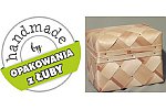 opakowania z łuby-galeria - zdjęcie-2