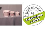 opakowania z łuby-galeria - zdjęcie-3