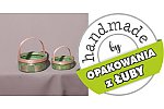 opakowania z łuby-galeria - zdjęcie-4