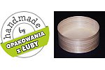 opakowania z łuby-galeria - zdjęcie-5