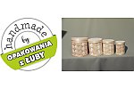 opakowania z łuby-galeria - zdjęcie-6