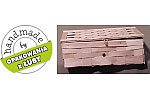 opakowania z łuby-galeria - zdjęcie-8