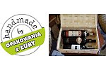 opakowania z łuby-galeria - zdjęcie-9