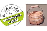 opakowania z łuby-galeria - zdjęcie-10