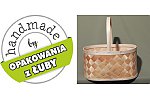 opakowania z łuby-galeria - zdjęcie-11
