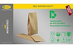 🆕OPAKOWANIA ➜ ♻️ZADRUKOWANE OPAKOWANIA DO RECYKLINGU-galeria - zdjęcie-4