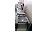 Pakowaczka MULTIVAC 7000-galeria - zdjęcie-4