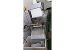 Pakowaczka MULTIVAC 7000-galeria - zdjęcie-6