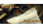 Pochłaniacze wilgoci - Dri-Pack-galeria - zdjęcie-2
