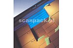 Pochłaniacze wilgoci Hygro-Bag-galeria - zdjęcie-2