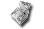 Pochłaniacze wilgoci Hygro-Bag / Silica Gel / Dri-Pack / Wskaźniki wilgoci-galeria - zdjęcie-2
