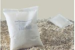 Pochłaniacze wilgoci Hygro-Bag / Silica Gel / Dri-Pack / Wskaźniki wilgoci-galeria - zdjęcie-3