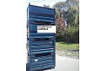 Pojemniki siatkowe skrzyniopalety kosze gitterbox palety skrzyniowe-galeria - zdjęcie-3