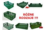 SKRZYNKI OGRODNICZE-galeria - zdjęcie-2