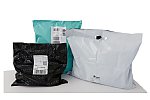 Speedpack Hybrid Order Fulfillment  dla branży e-zamówień-galeria - zdjęcie-4