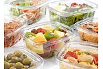 Sprzedam opakowania oraz naczynia jednorazowe do gastronomii-galeria - zdjęcie-4