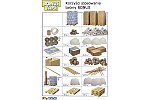 Taśma klejąca BONUS-galeria - zdjęcie-4