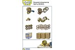 Taśma klejąca BONUS-galeria - zdjęcie-5