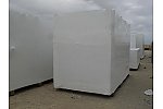Taśma klejąca do folii termokurczliwej RIPACK-galeria - zdjęcie-2