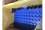 Worek VCI paletowy z klapą 3D-galeria - zdjęcie-4
