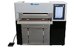 WORKI DO AUTOMATYCZNEGO PAKOWANIA  AUDION SPEEDBAG (AUTOBAG)-galeria - zdjęcie-2