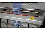 WORKI DO AUTOMATYCZNEGO PAKOWANIA  AUDION SPEEDBAG (AUTOBAG)-galeria - zdjęcie-3