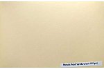 WYPRZEDAŻ! Karton Metallic Pearl Vanilla Cream - waniliowy metallik-galeria - zdjęcie-2