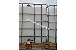 Zbiorniki 1000l po spożywce-galeria - zdjęcie-3