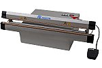 Zgrzewarka impulsowa AUDION ISM IP65-galeria - zdjęcie-2