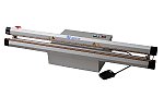 Zgrzewarka impulsowa AUDION ISM IP65-galeria - zdjęcie-3