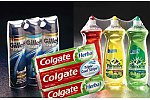 Zgrzewarka kloszowa do pakowania DIBIPACK-galeria - zdjęcie-6